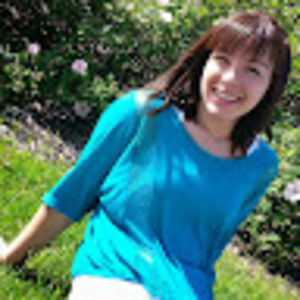 Meet your Posher, Judith